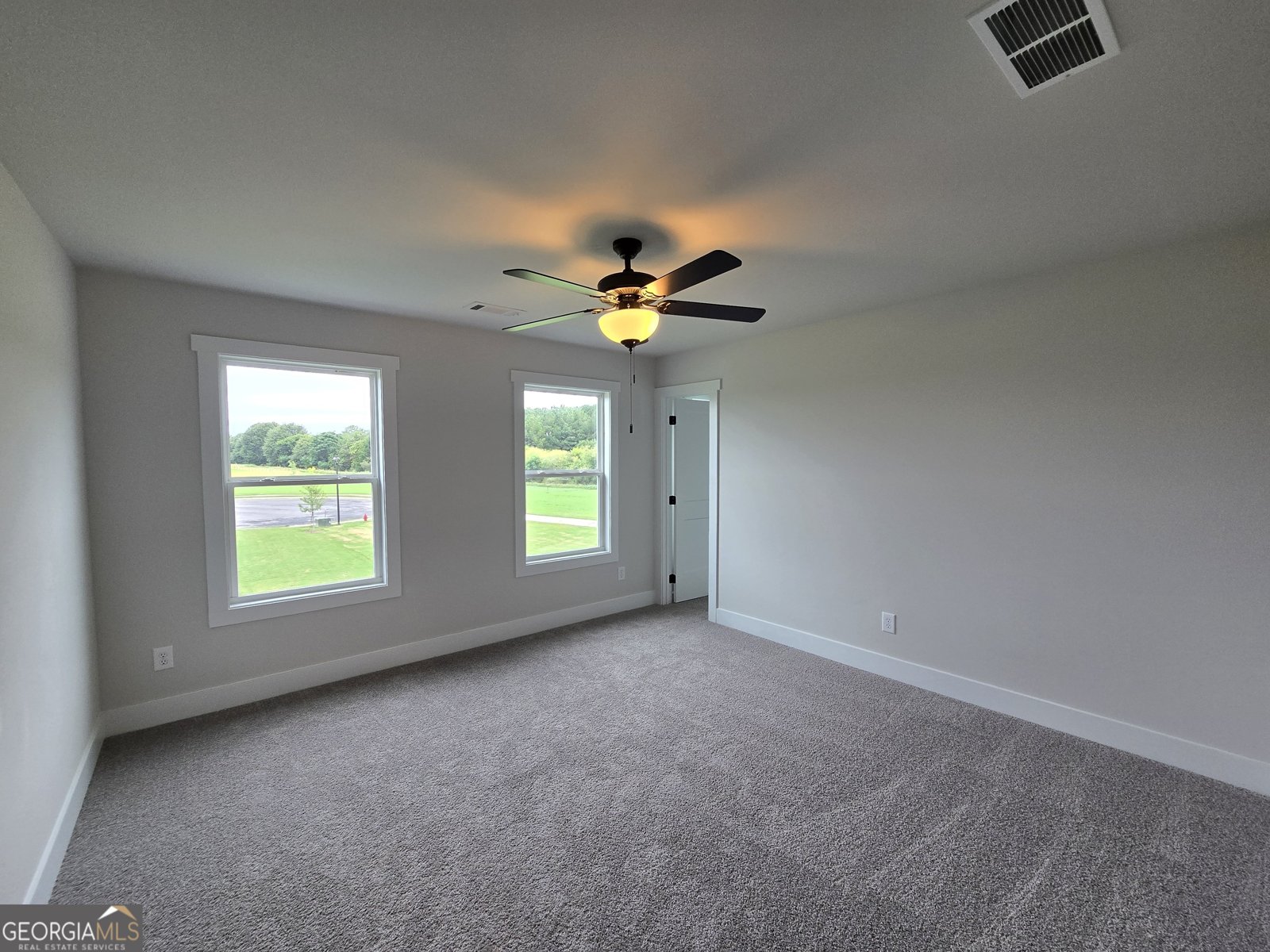 1041 Alaina Avenue Madison - 15