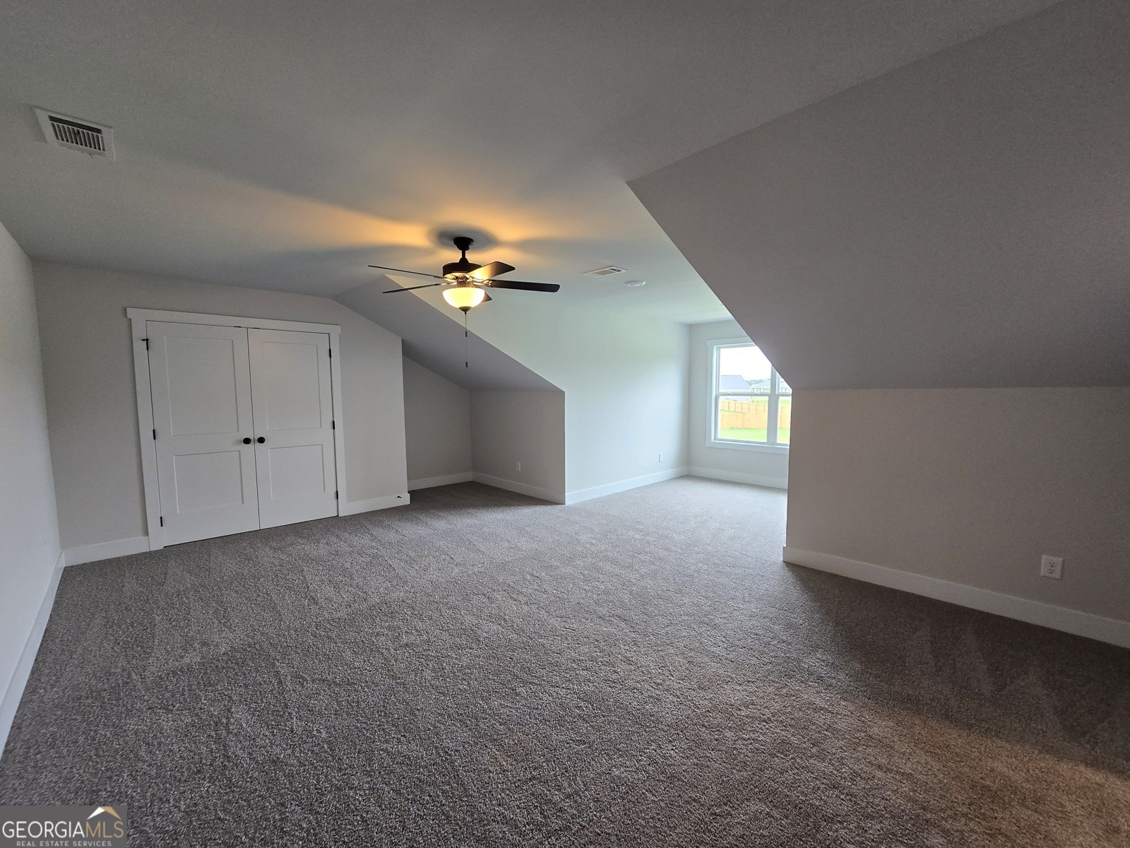 1041 Alaina Avenue Madison - 16