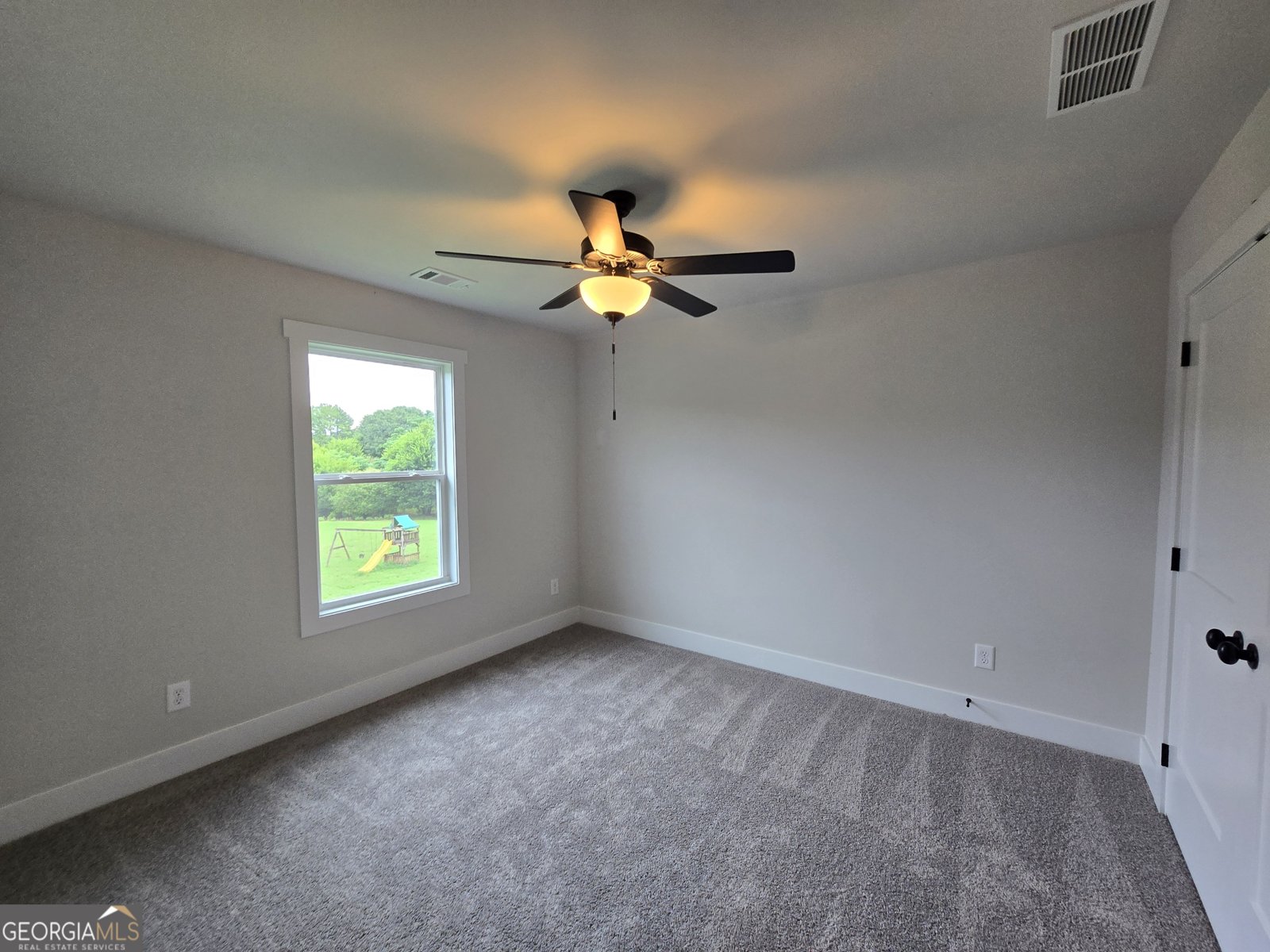 1041 Alaina Avenue Madison - 18