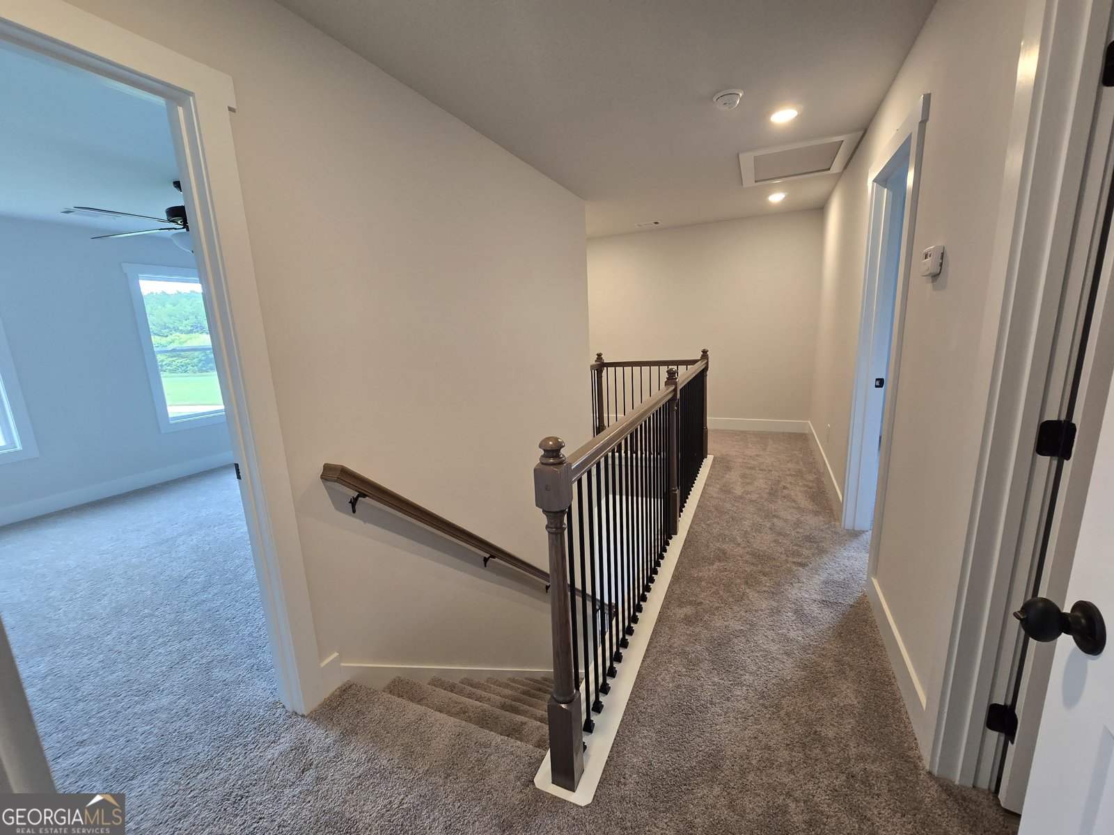 1041 Alaina Avenue Madison - 19