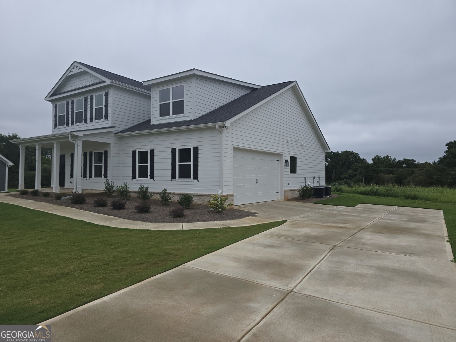 1041 Alaina Avenue Madison - 2