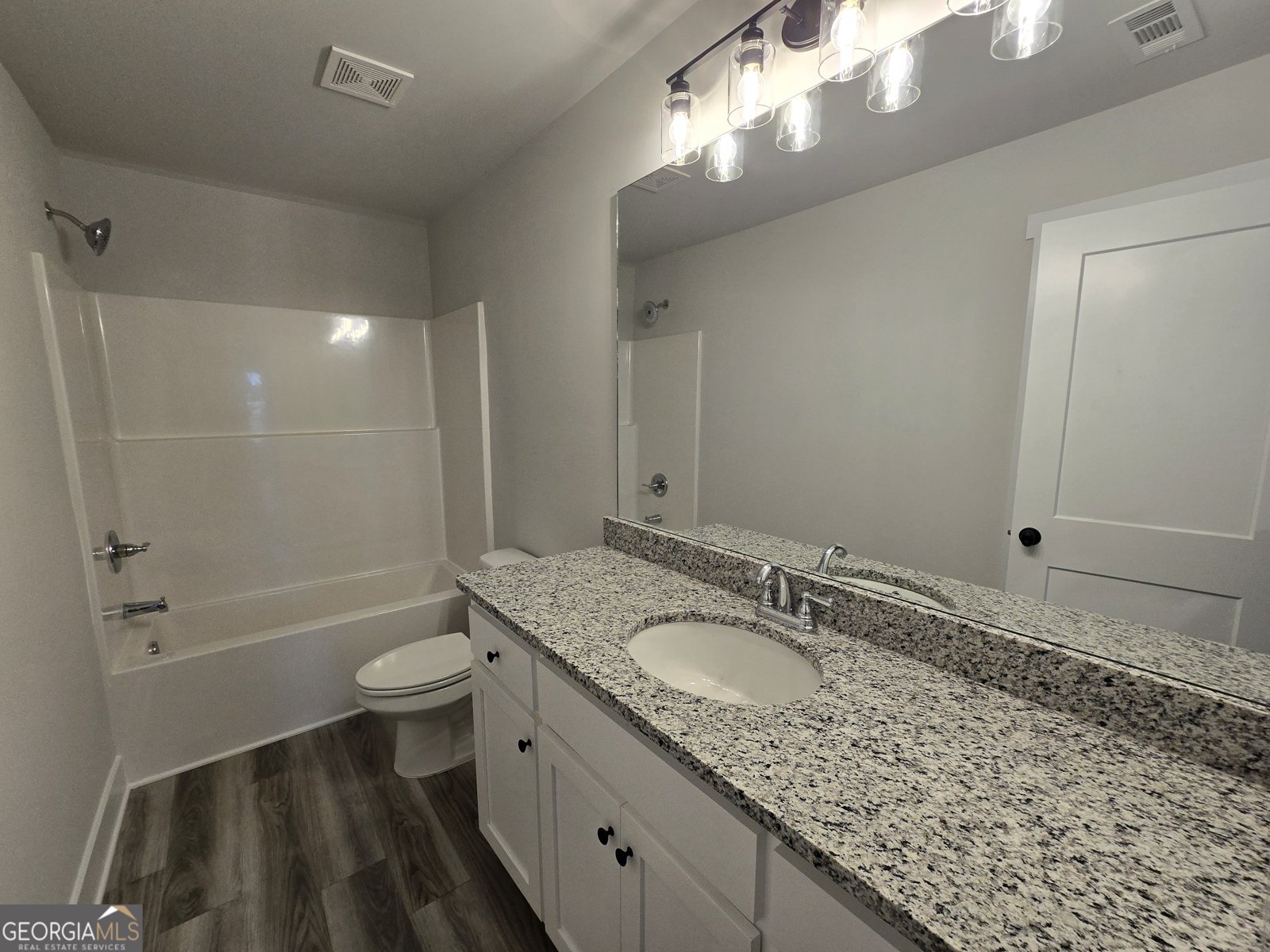 1041 Alaina Avenue Madison - 20