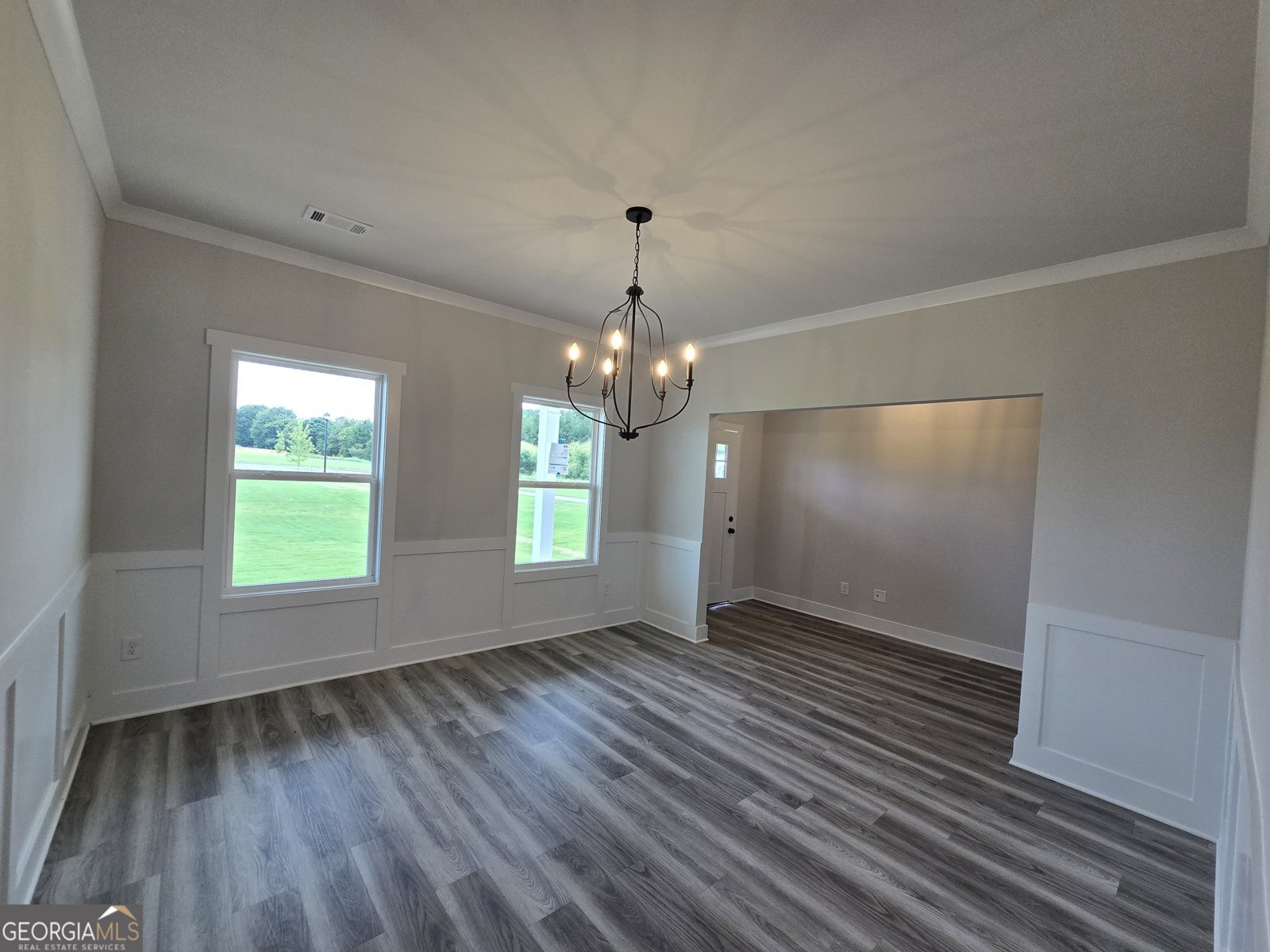 1041 Alaina Avenue Madison - 3