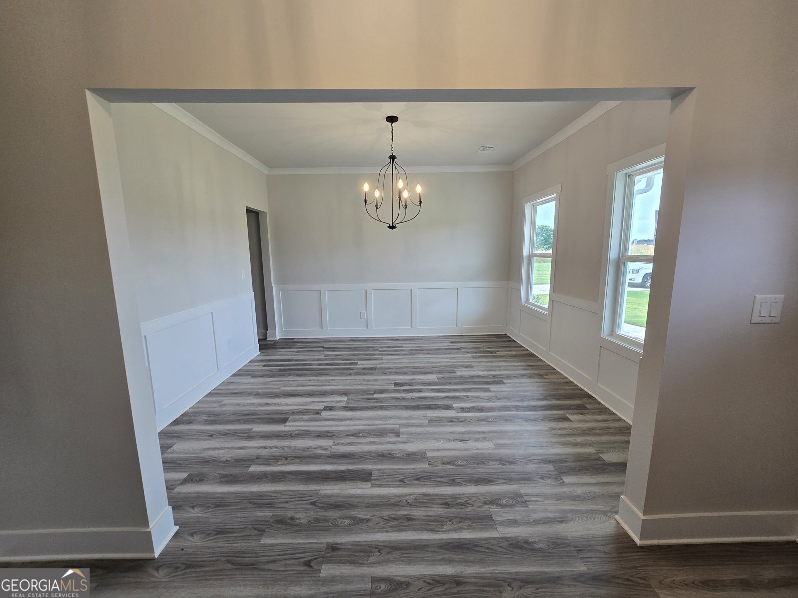 1041 Alaina Avenue Madison - 4