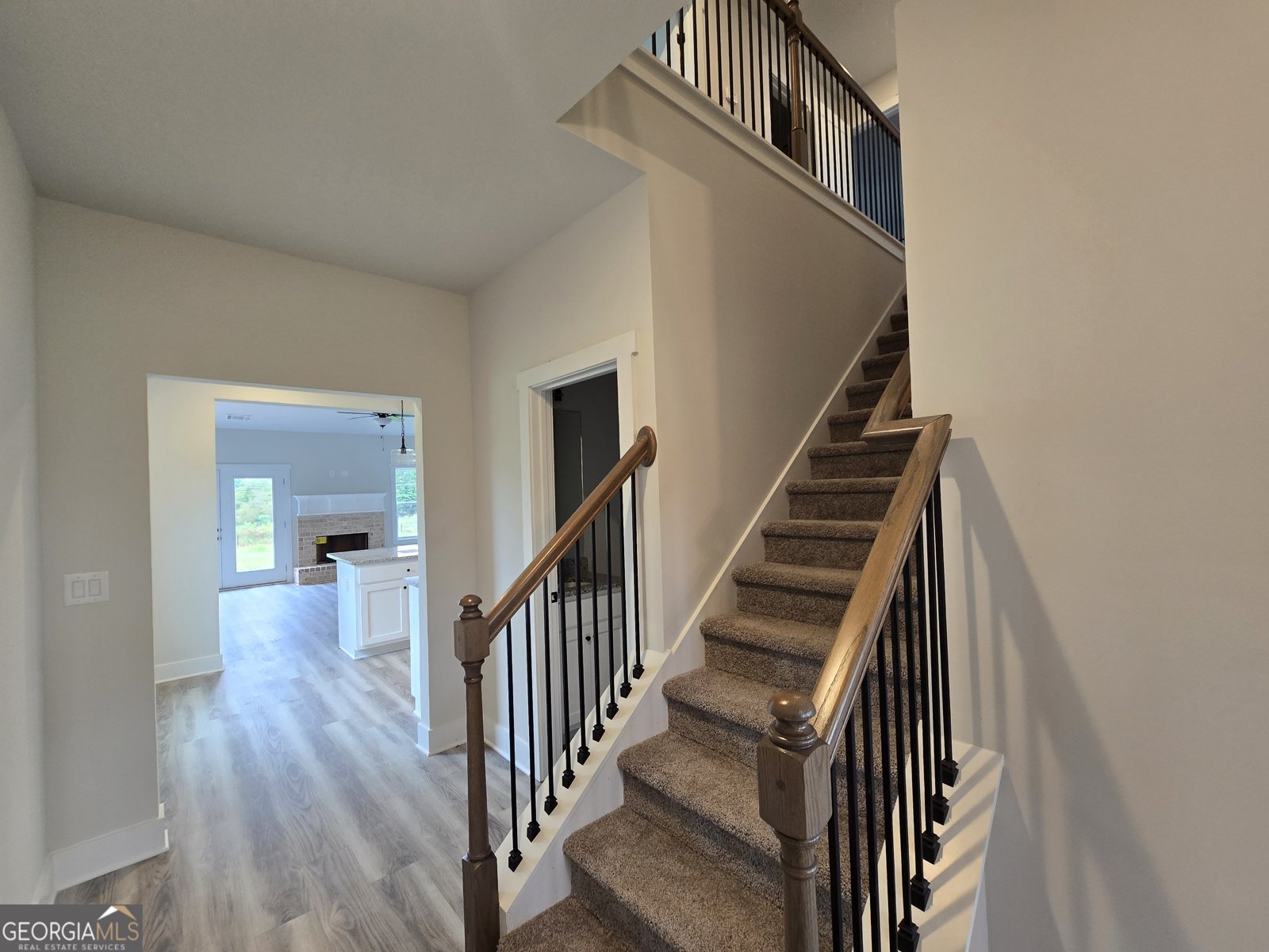 1041 Alaina Avenue Madison - 5