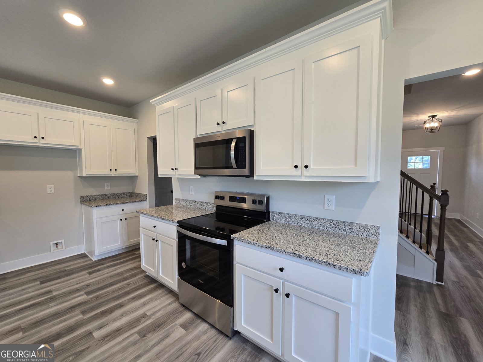 1041 Alaina Avenue Madison - 6