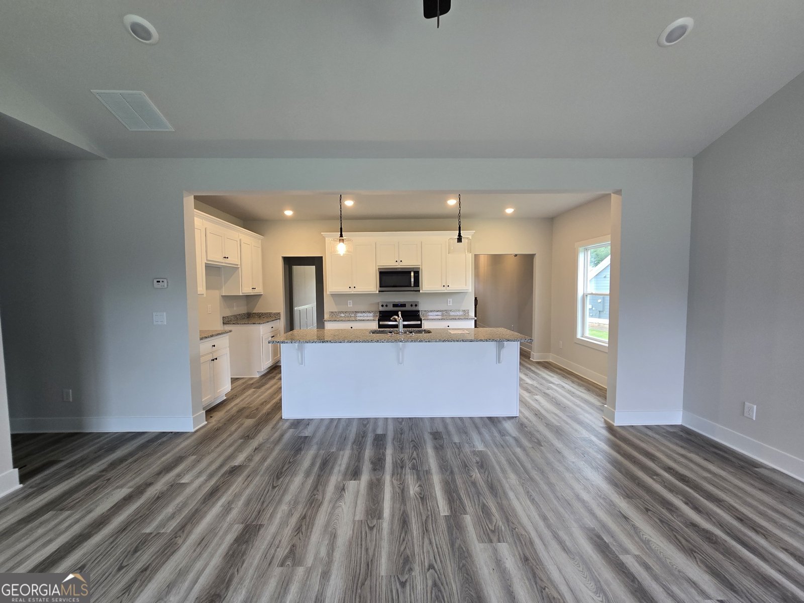 1041 Alaina Avenue Madison - 8