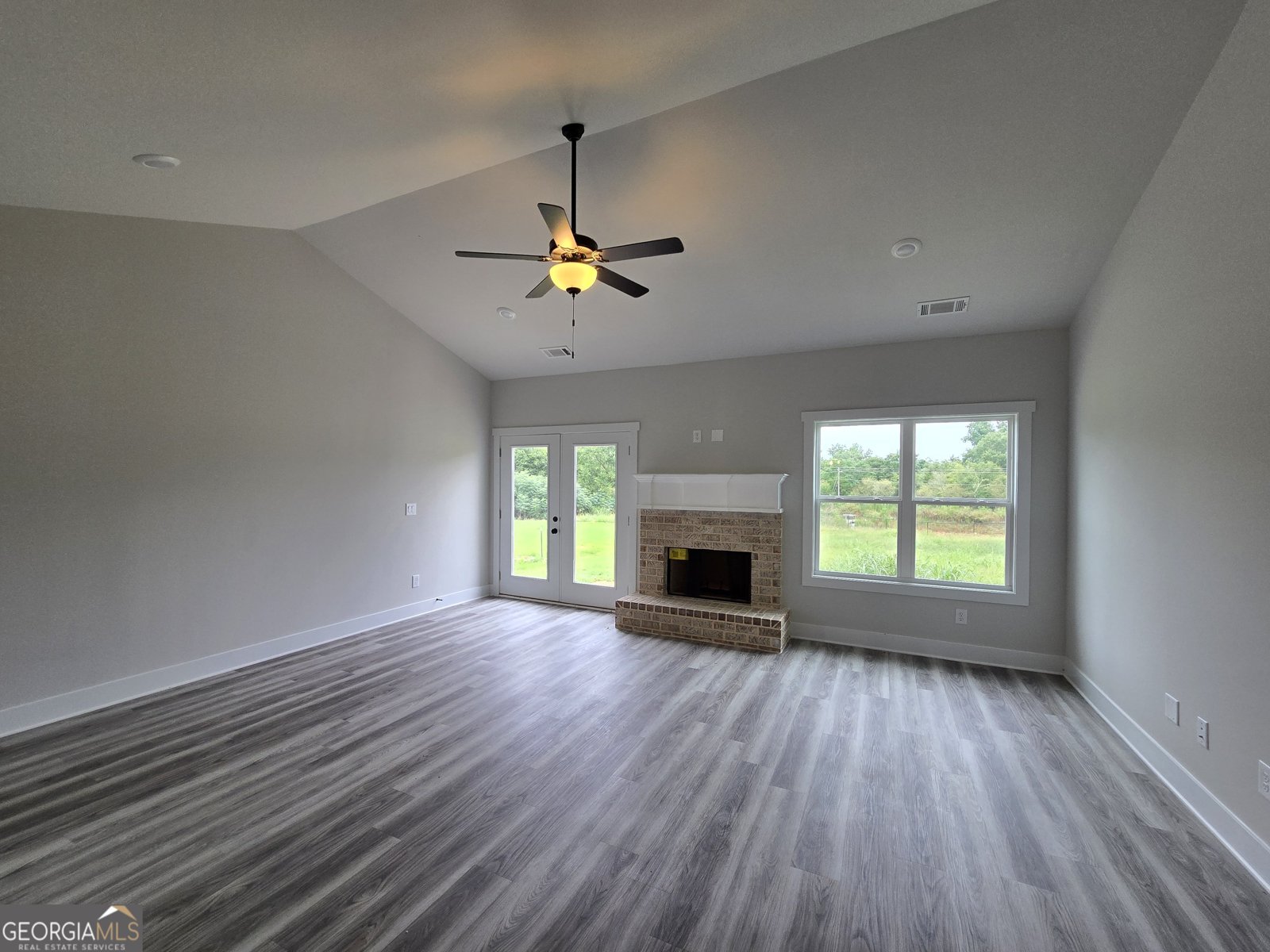 1041 Alaina Avenue Madison - 9