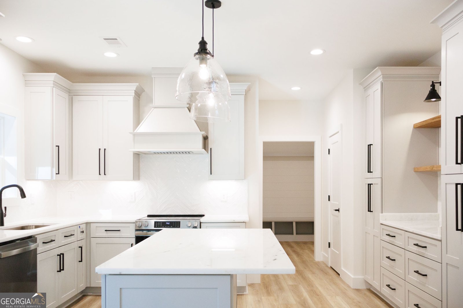 903 Massee Lane Perry - 10