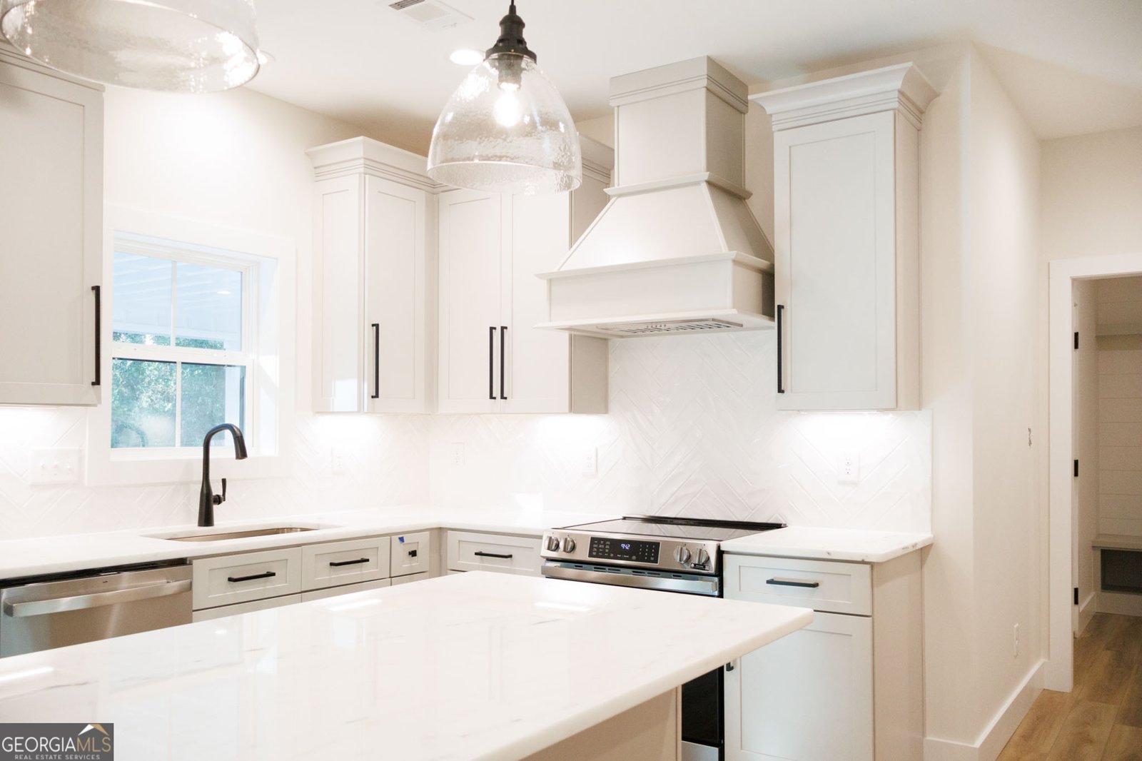 903 Massee Lane Perry - 11