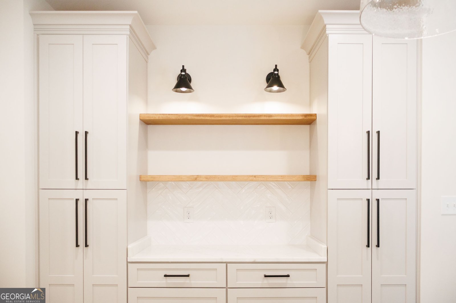 903 Massee Lane Perry - 12