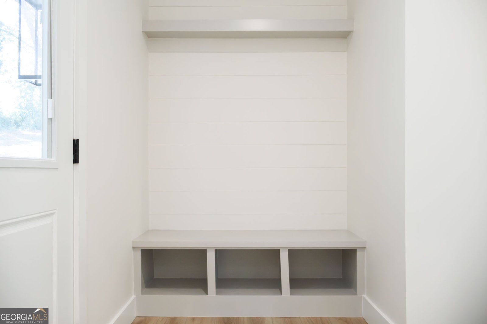 903 Massee Lane Perry - 13