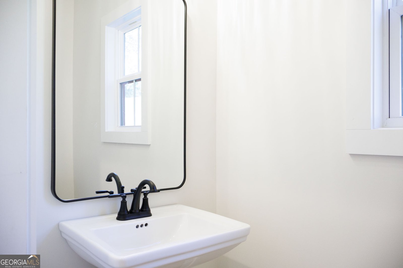 903 Massee Lane Perry - 14