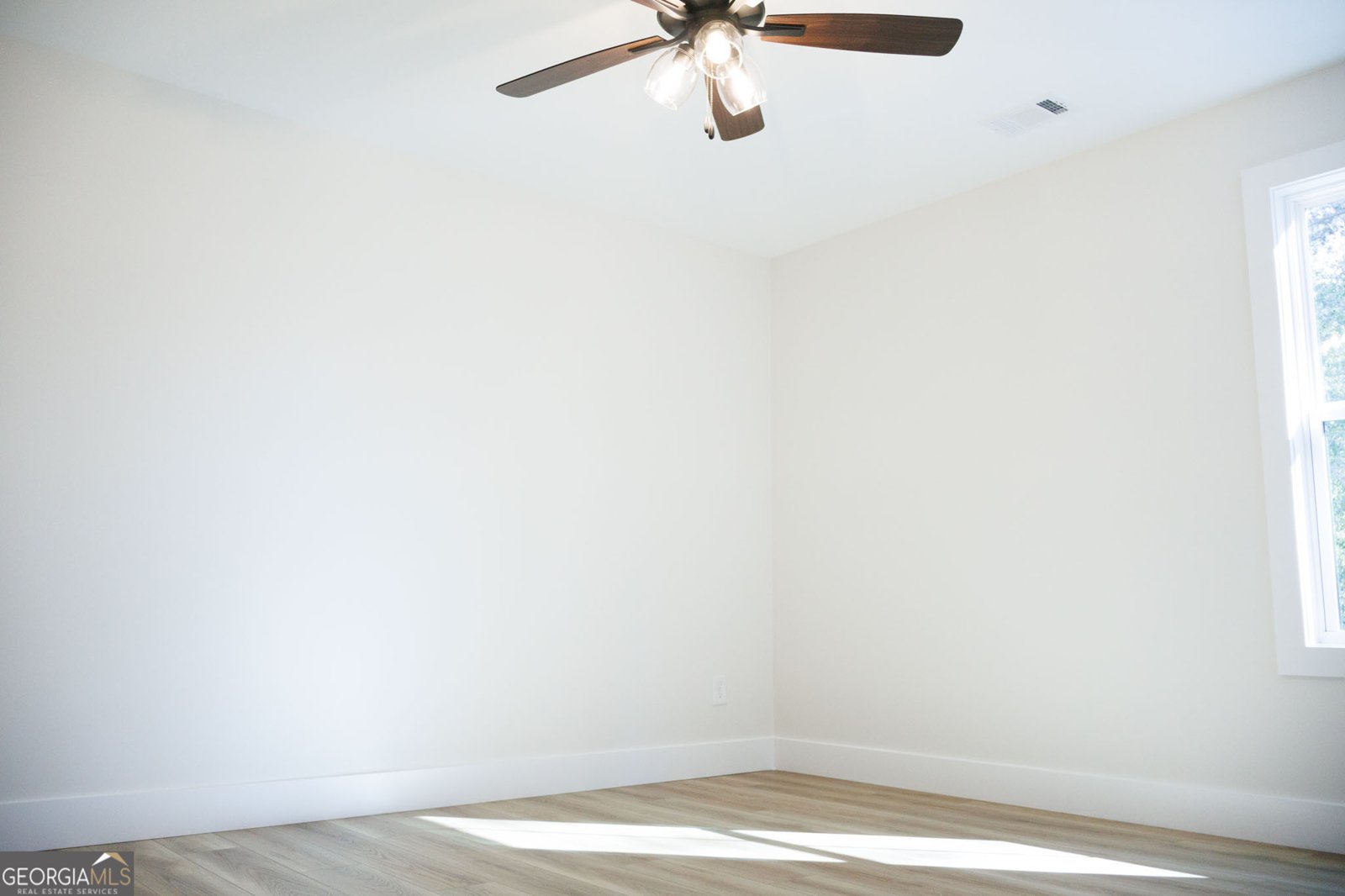 903 Massee Lane Perry - 15