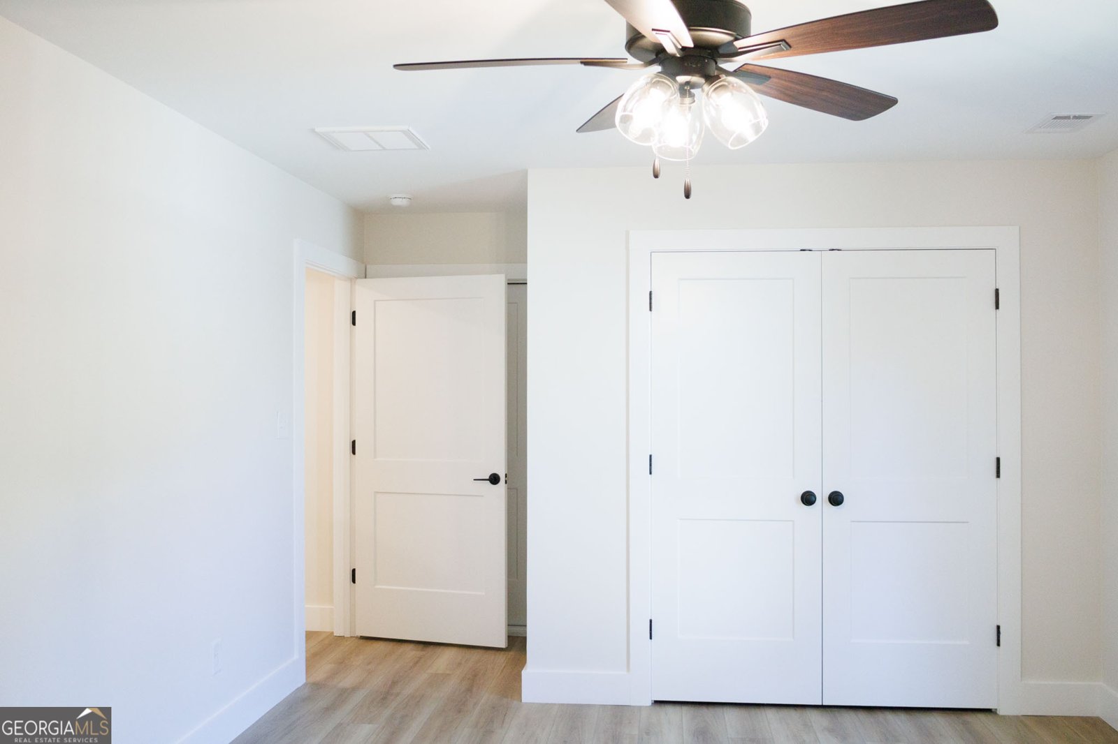 903 Massee Lane Perry - 17