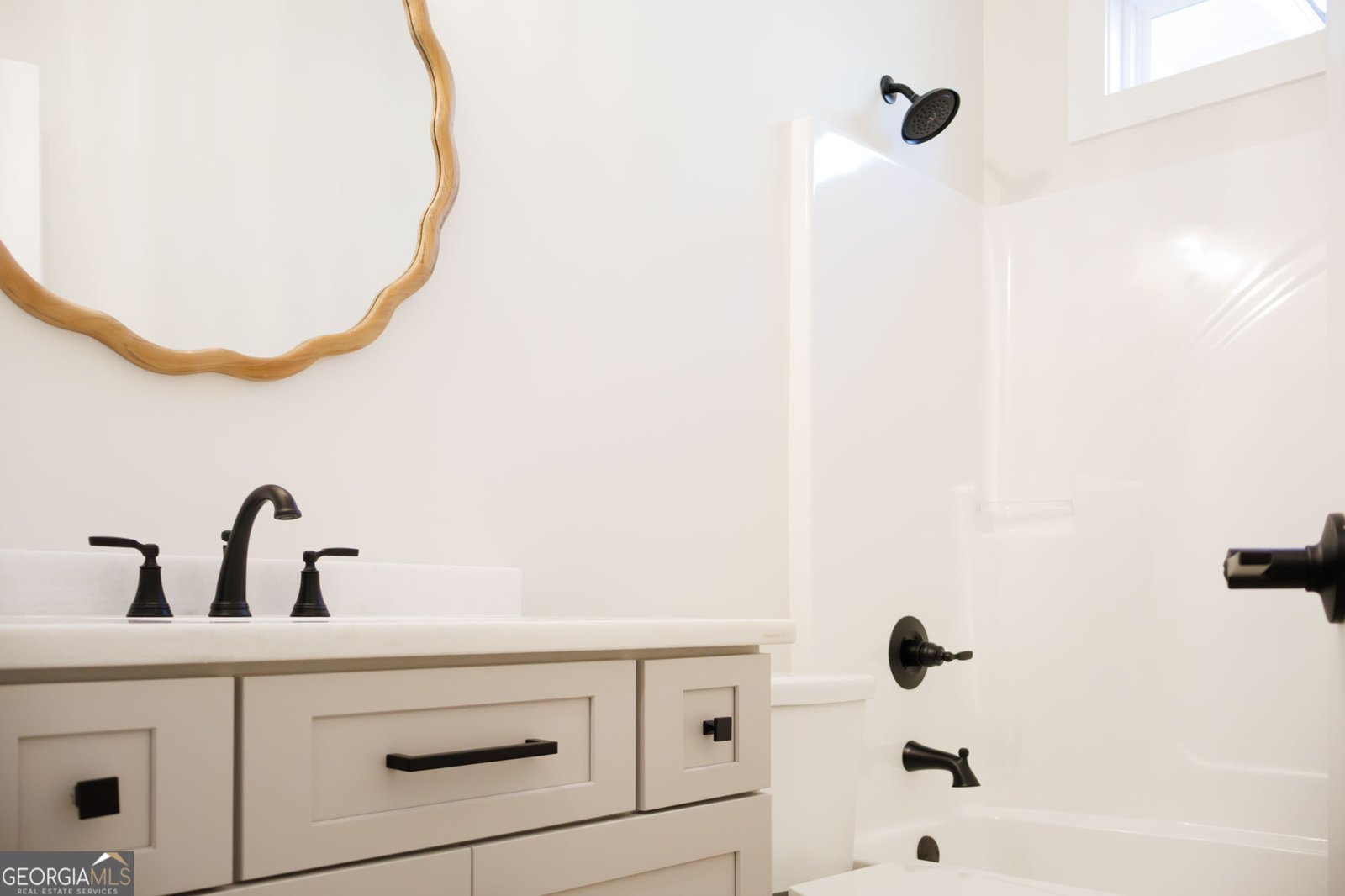 903 Massee Lane Perry - 18