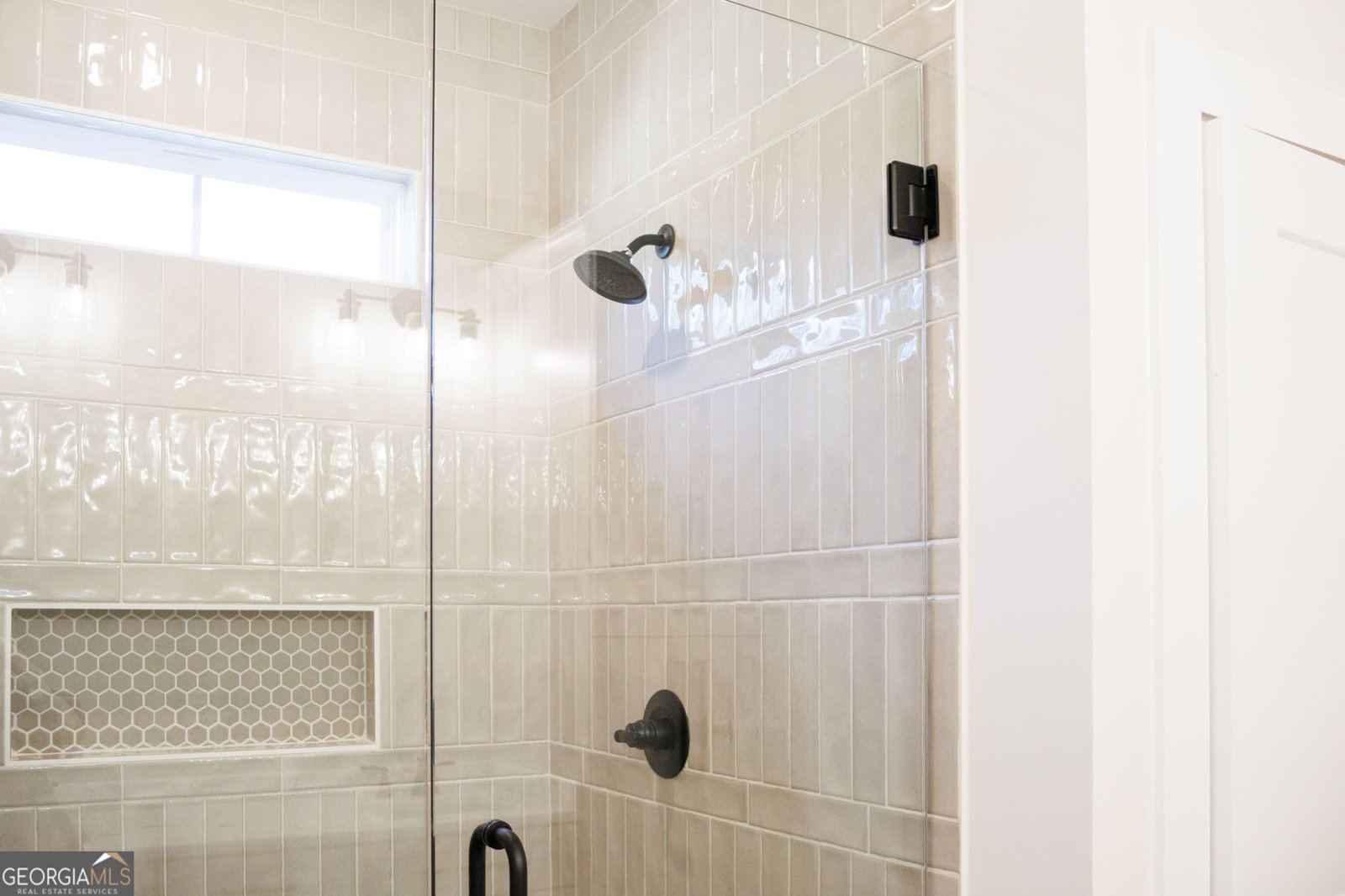 903 Massee Lane Perry - 21