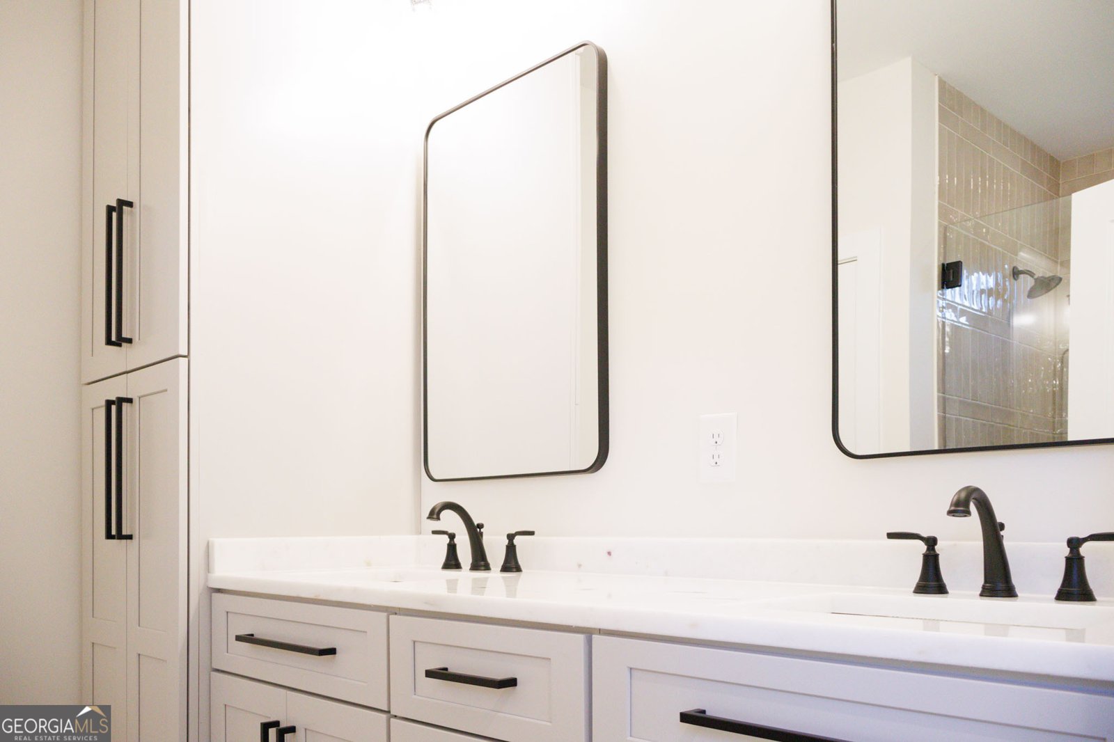 903 Massee Lane Perry - 22