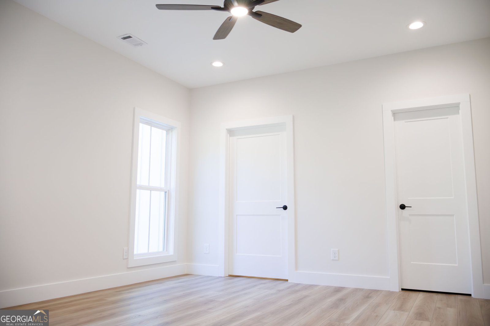 903 Massee Lane Perry - 23