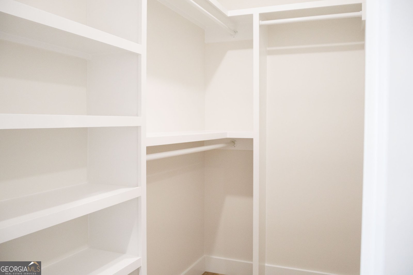 903 Massee Lane Perry - 26