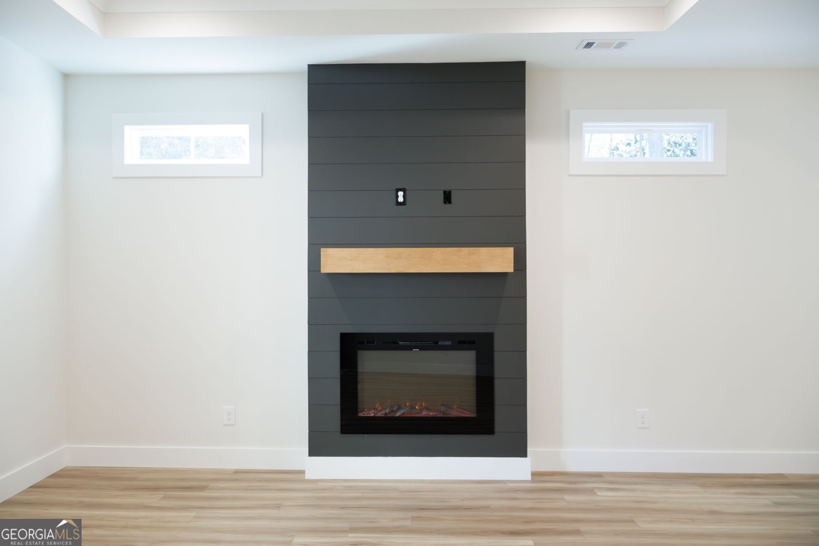 903 Massee Lane Perry - 6