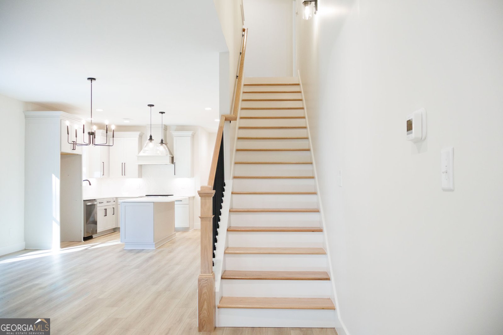 903 Massee Lane Perry - 7