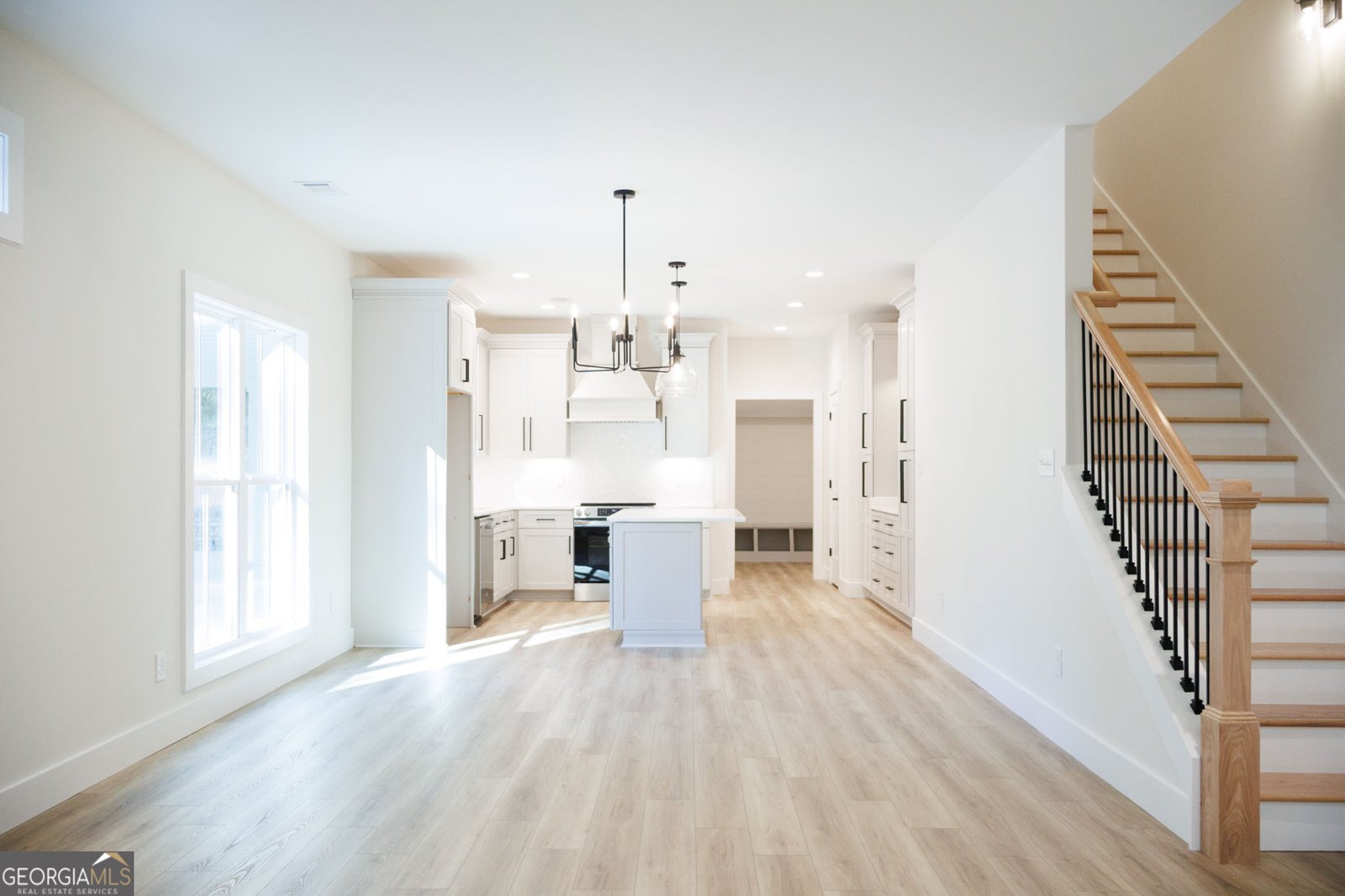 903 Massee Lane Perry - 8