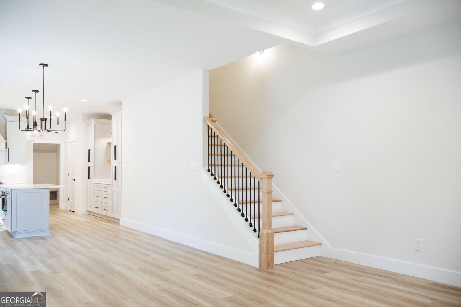 903 Massee Lane Perry - 9