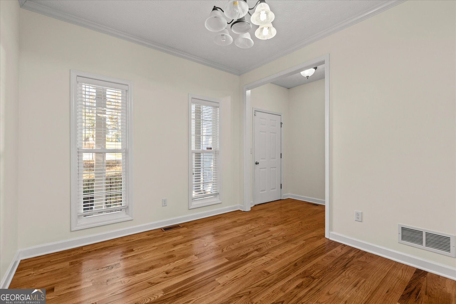 125 Muscadine Way Carrollton - 13