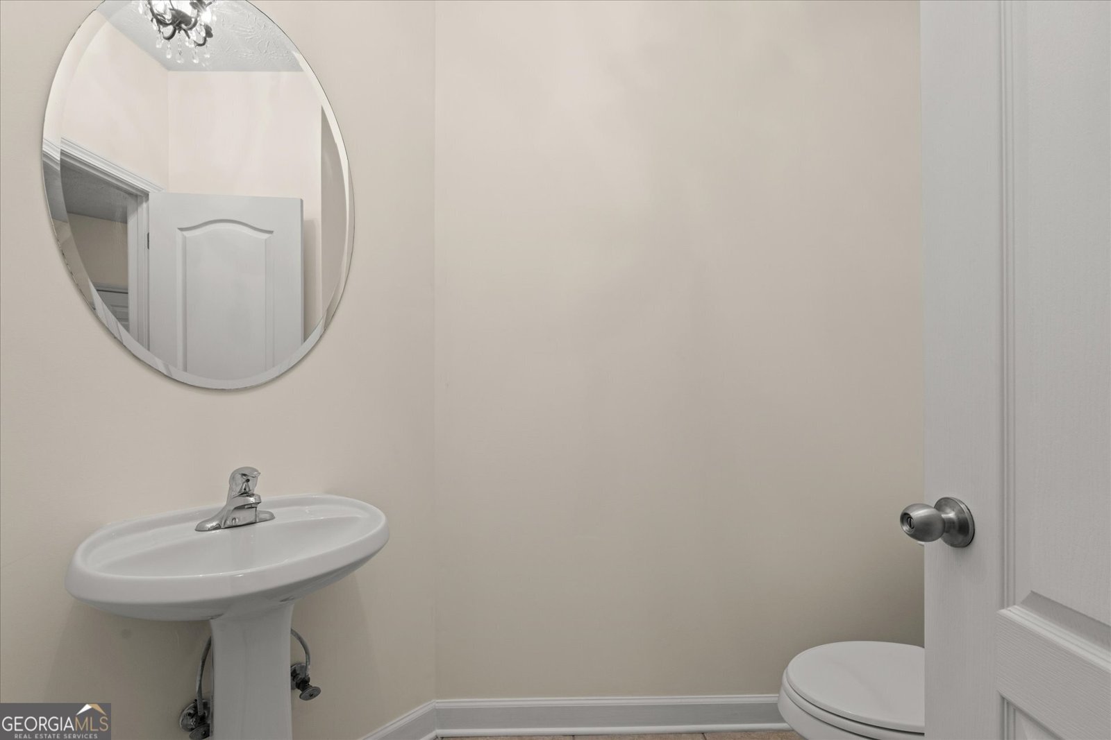 125 Muscadine Way Carrollton - 14