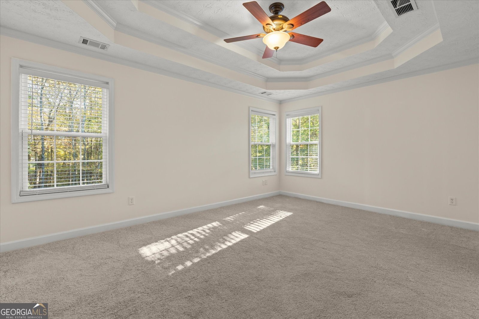 125 Muscadine Way Carrollton - 15