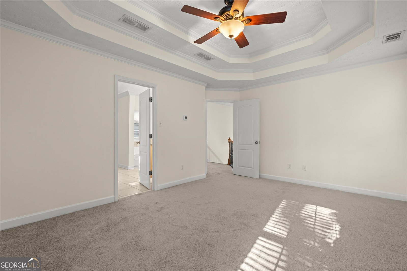 125 Muscadine Way Carrollton - 16