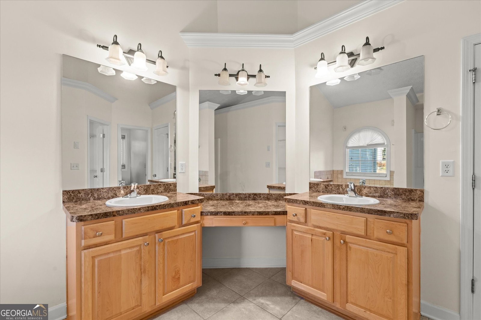 125 Muscadine Way Carrollton - 18