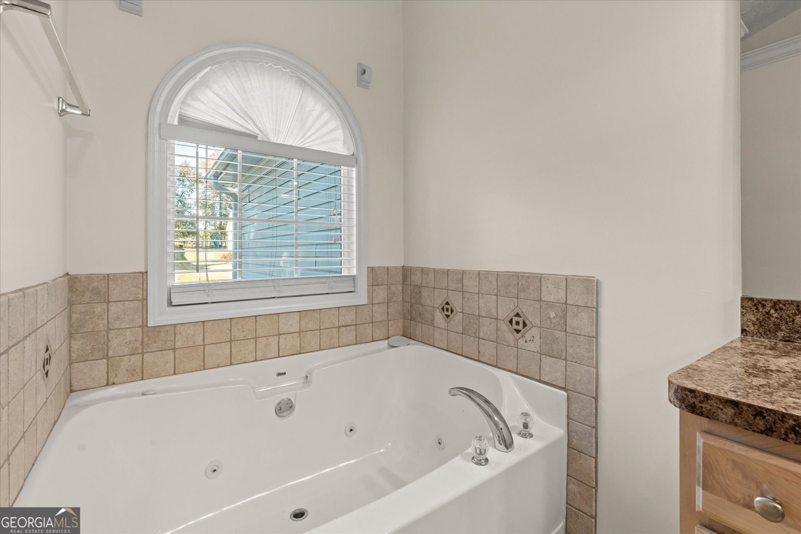 125 Muscadine Way Carrollton - 19