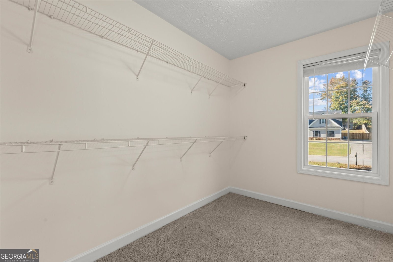 125 Muscadine Way Carrollton - 20