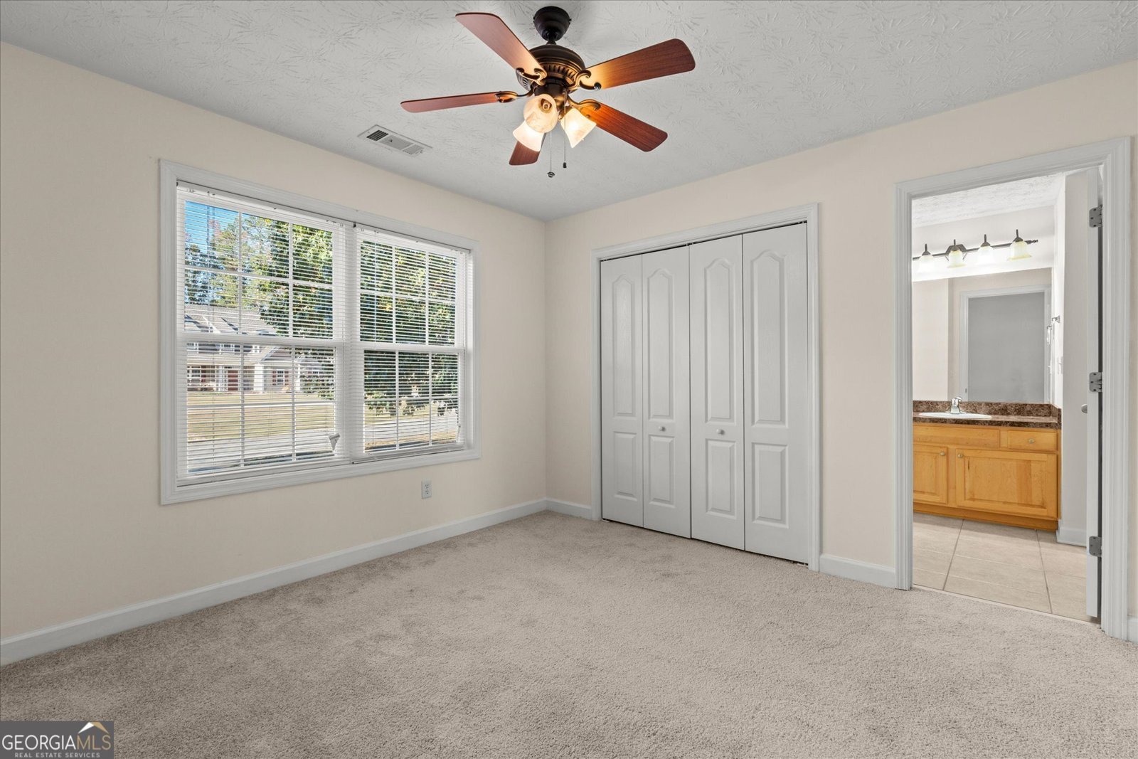 125 Muscadine Way Carrollton - 22