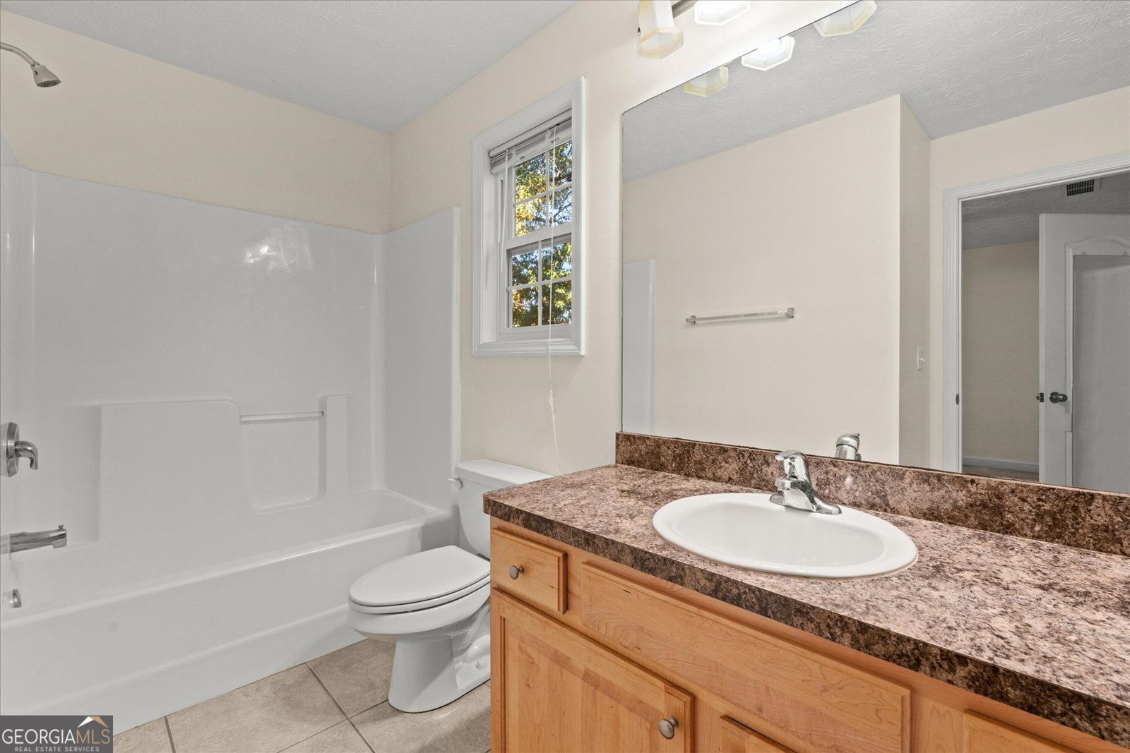 125 Muscadine Way Carrollton - 24