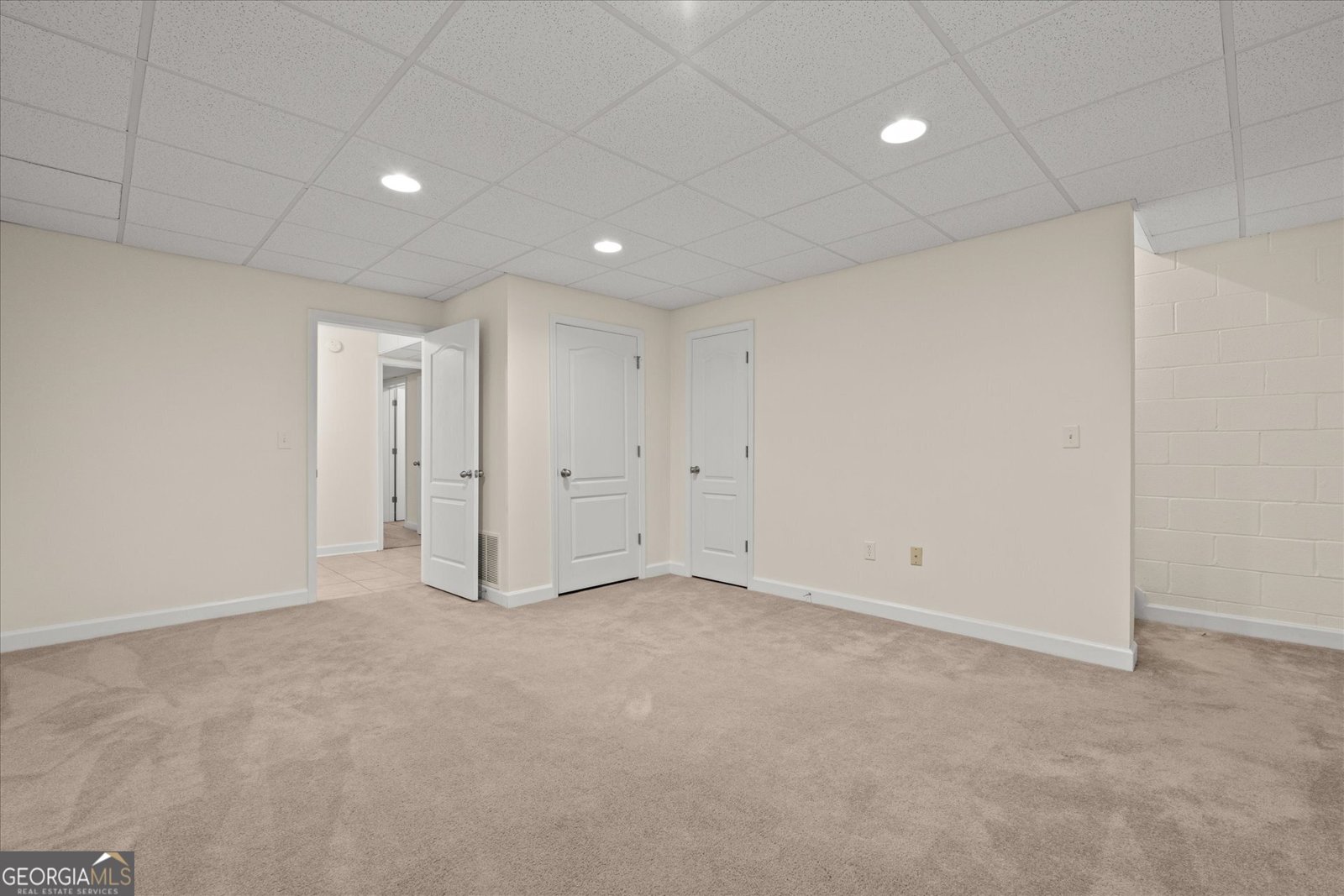 125 Muscadine Way Carrollton - 25