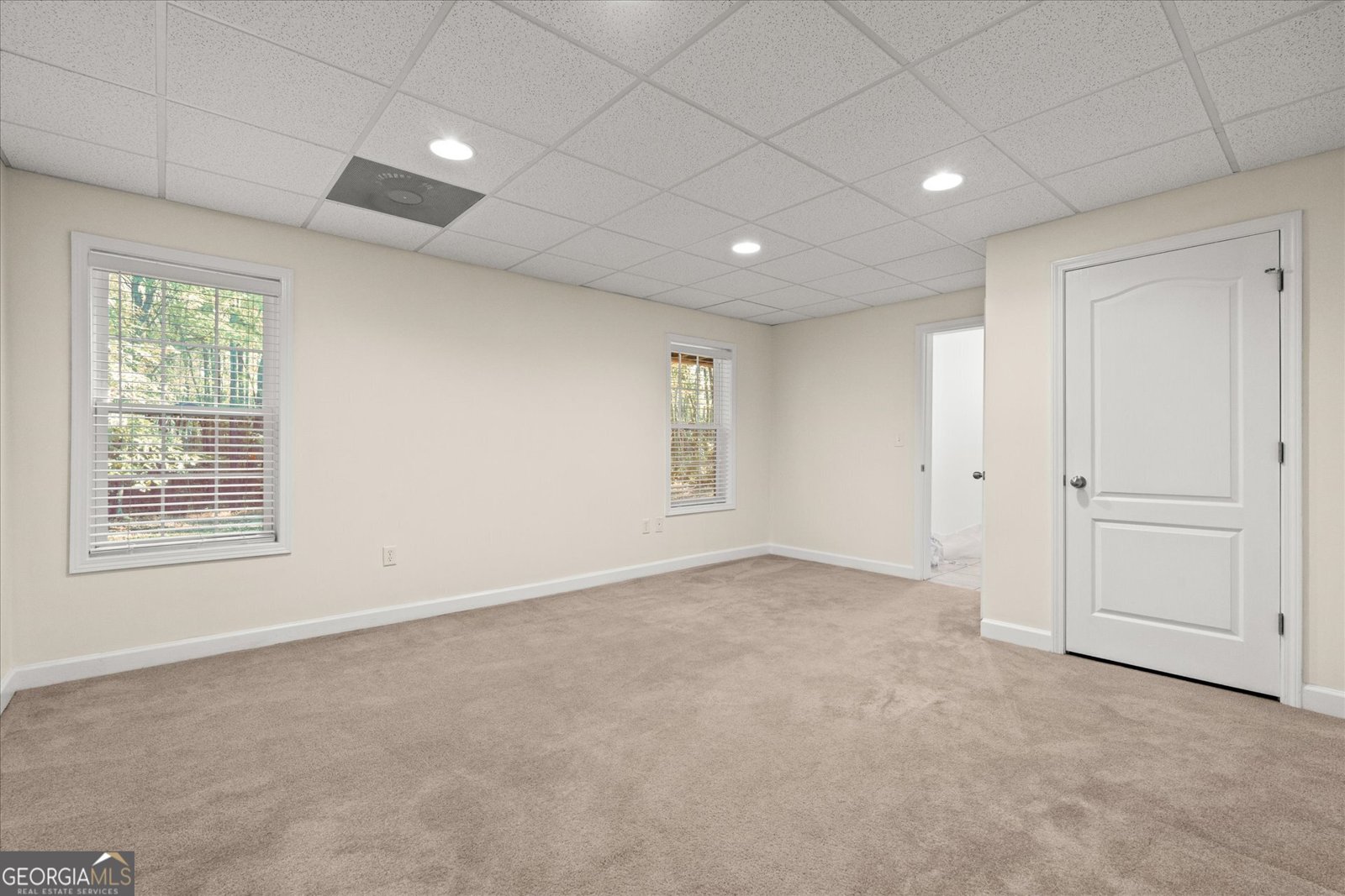 125 Muscadine Way Carrollton - 26