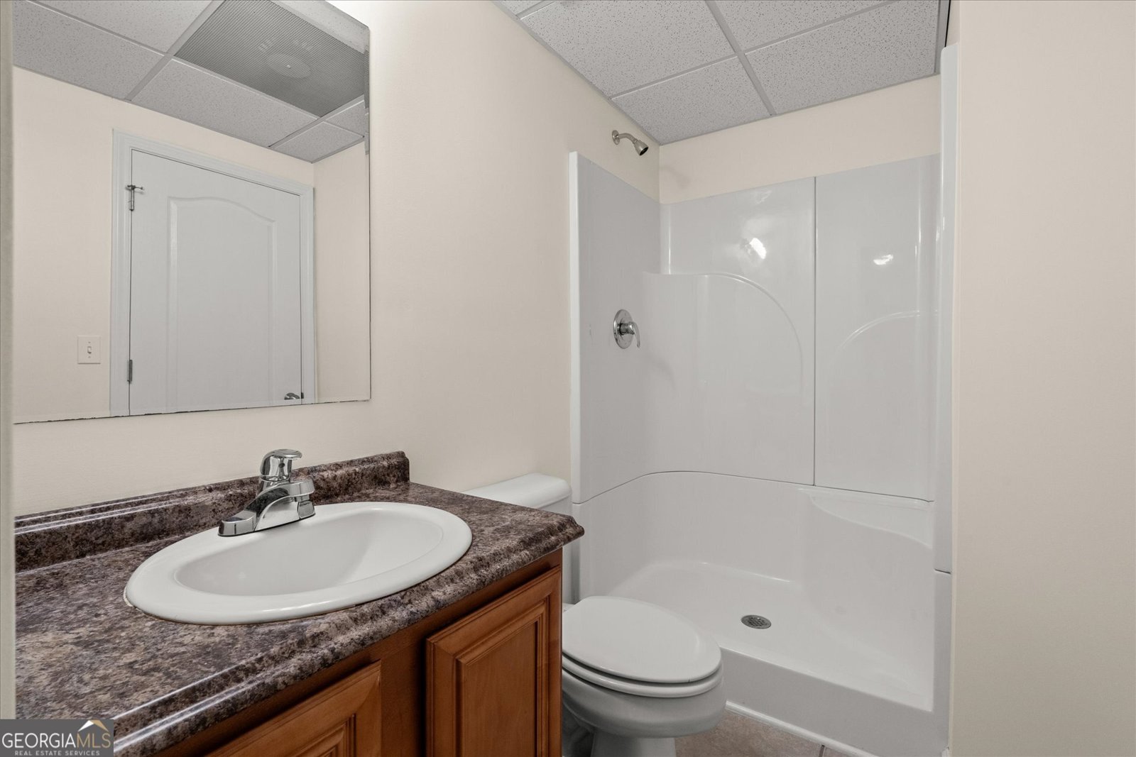 125 Muscadine Way Carrollton - 27