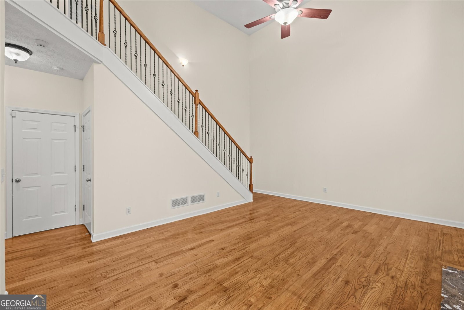 125 Muscadine Way Carrollton - 5