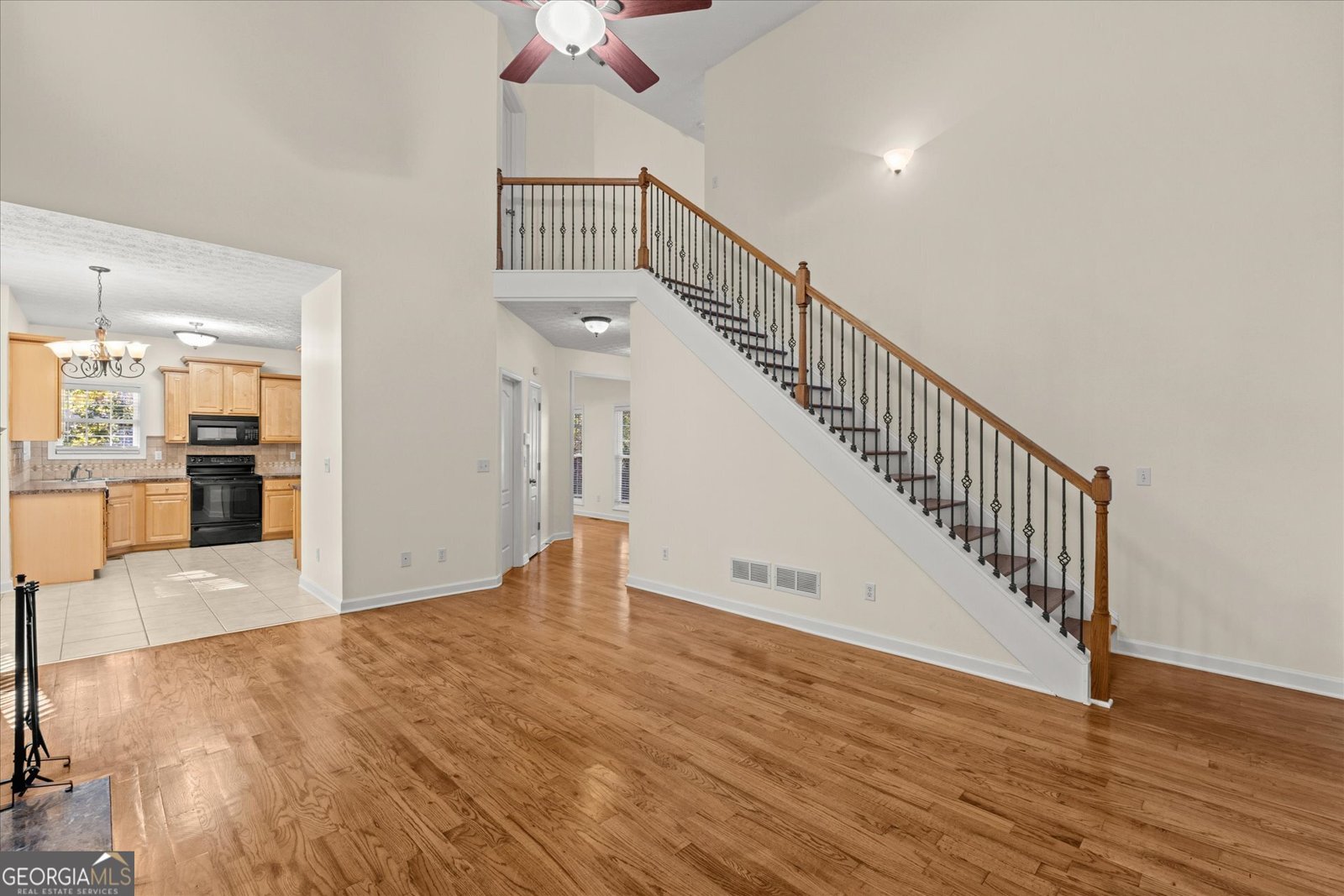 125 Muscadine Way Carrollton - 6