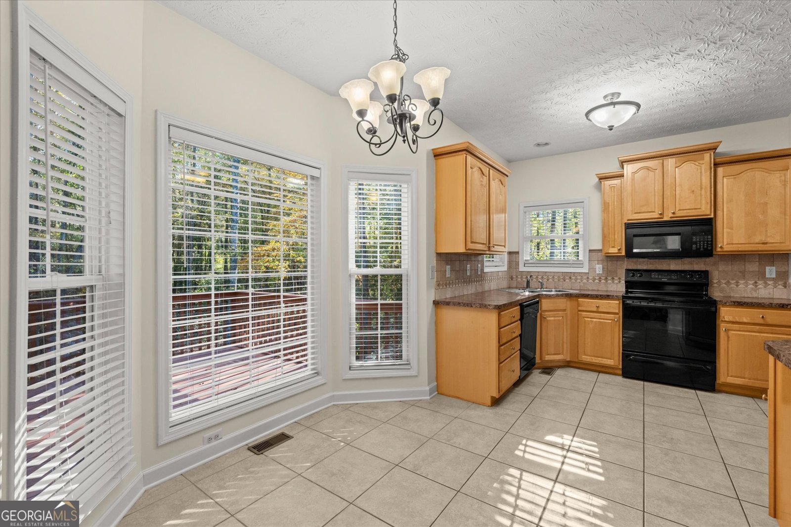 125 Muscadine Way Carrollton - 7