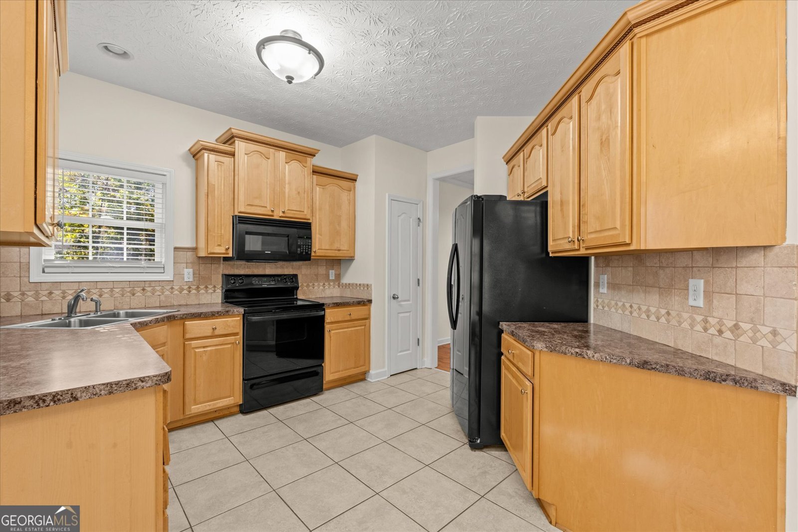 125 Muscadine Way Carrollton - 8