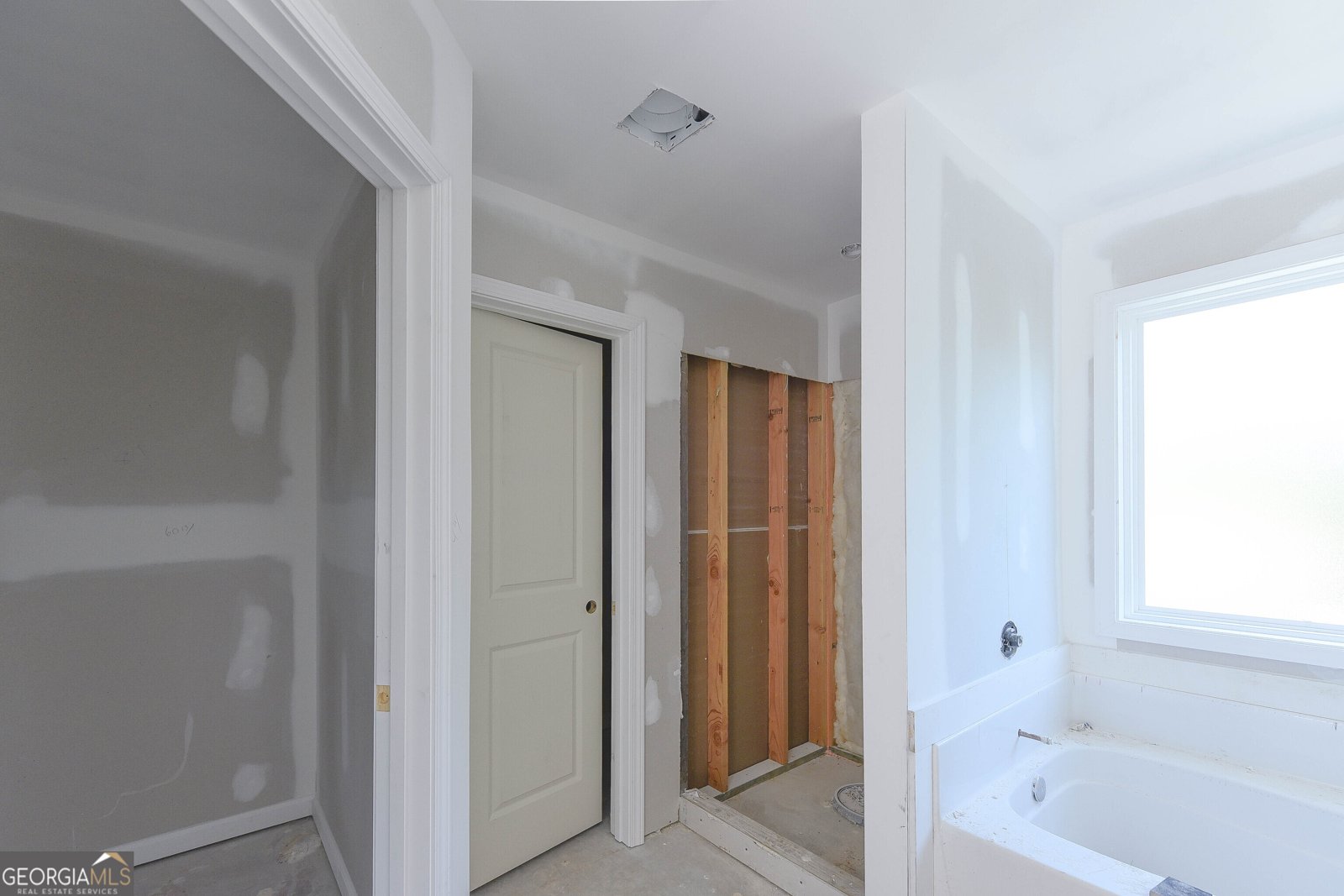 17 Saint Charles Place Grantville - 10