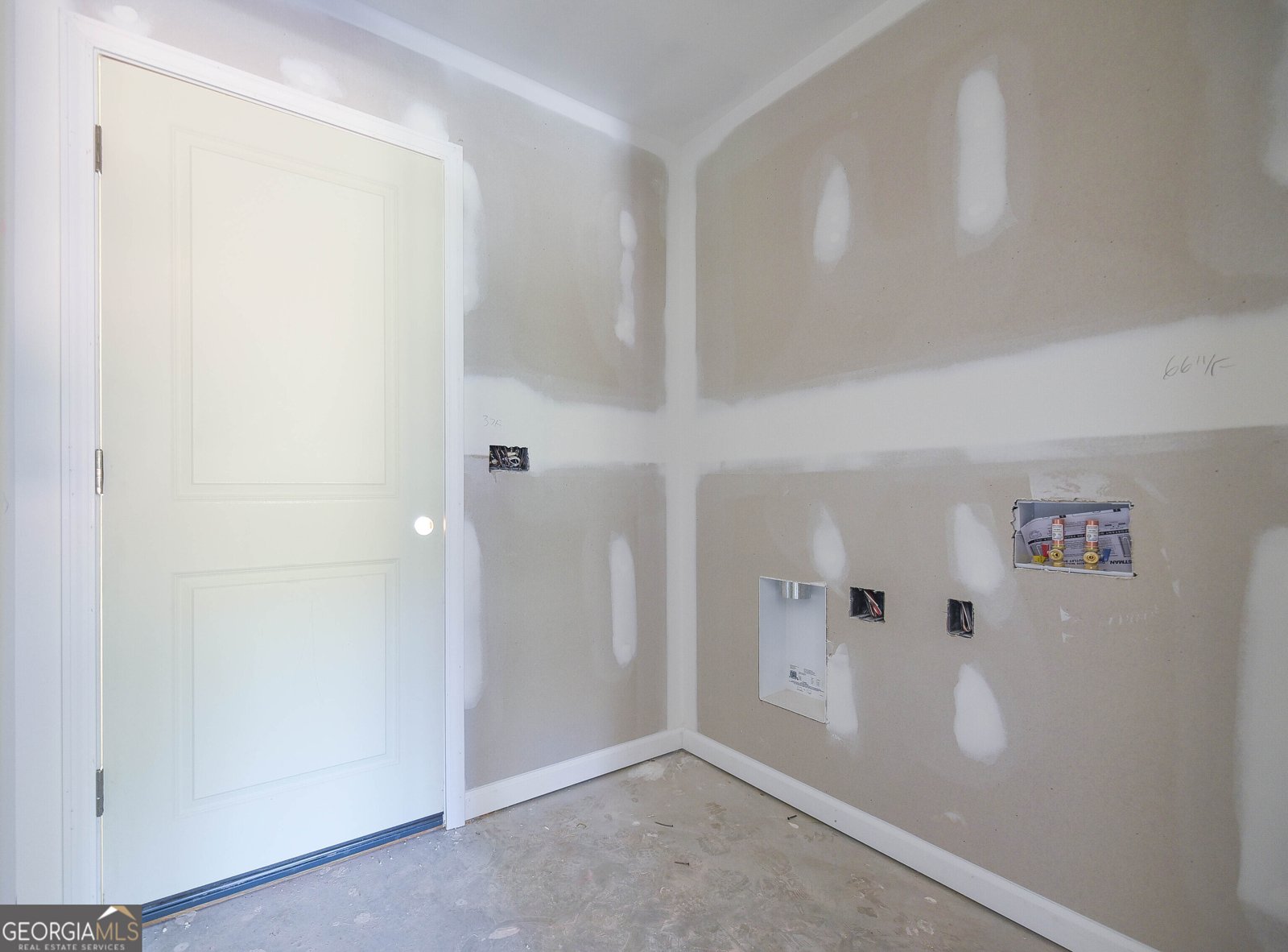 17 Saint Charles Place Grantville - 11