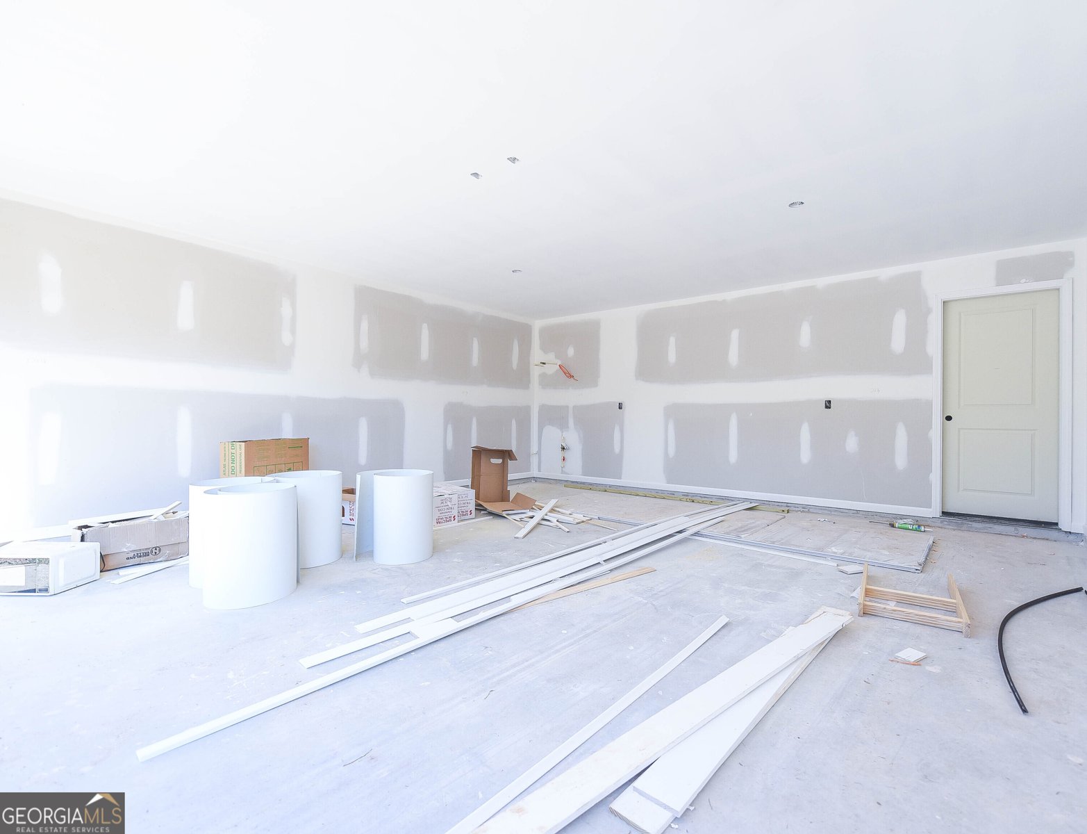 17 Saint Charles Place Grantville - 12