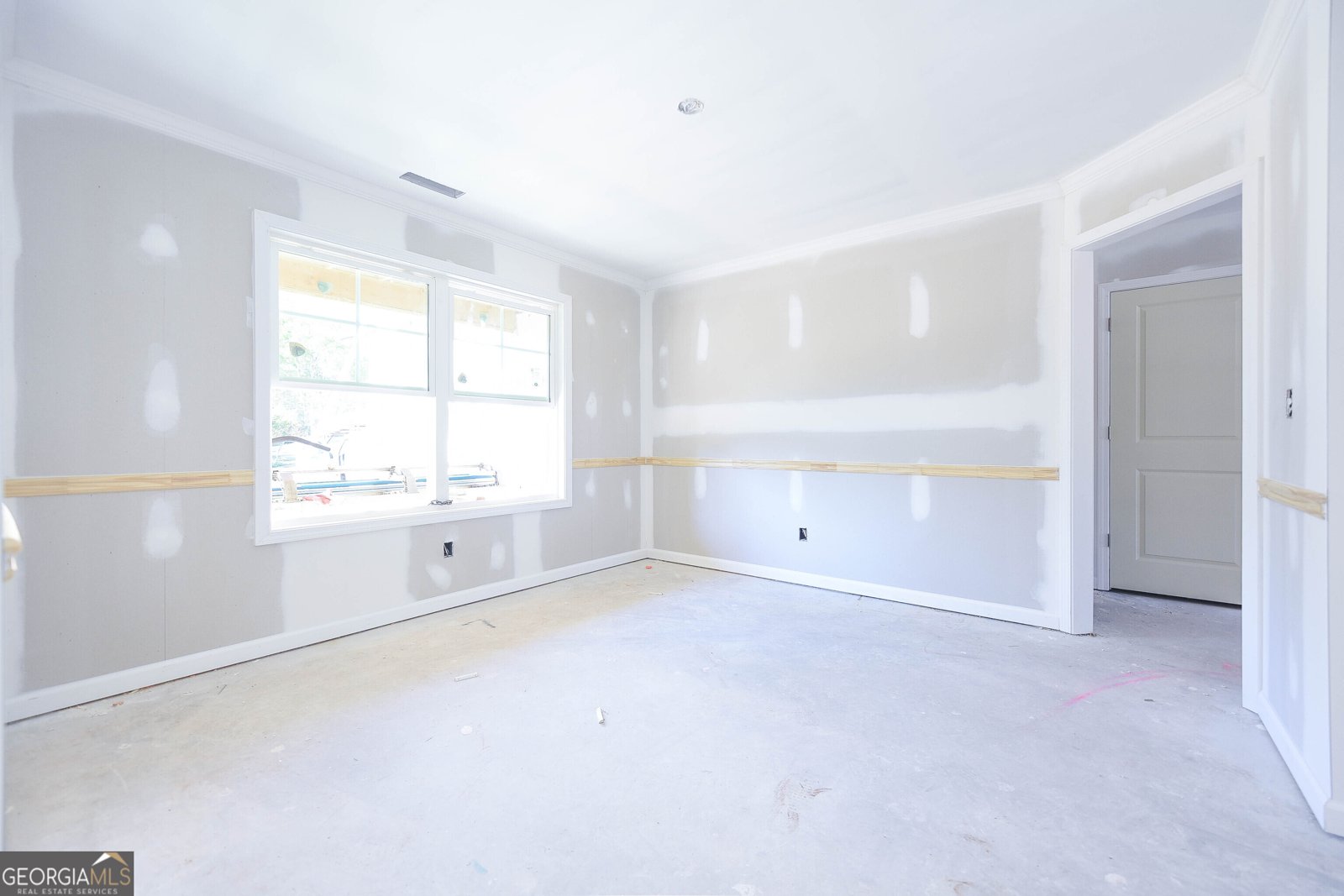 17 Saint Charles Place Grantville - 6
