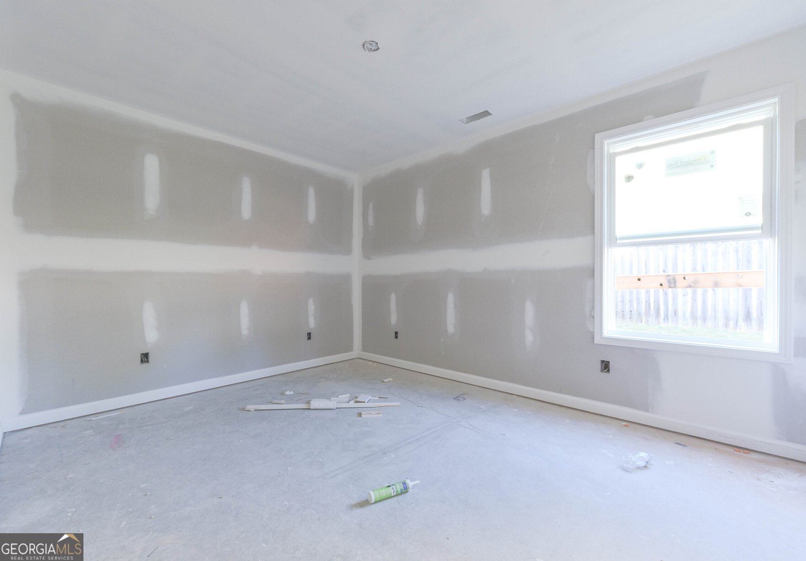 17 Saint Charles Place Grantville - 7