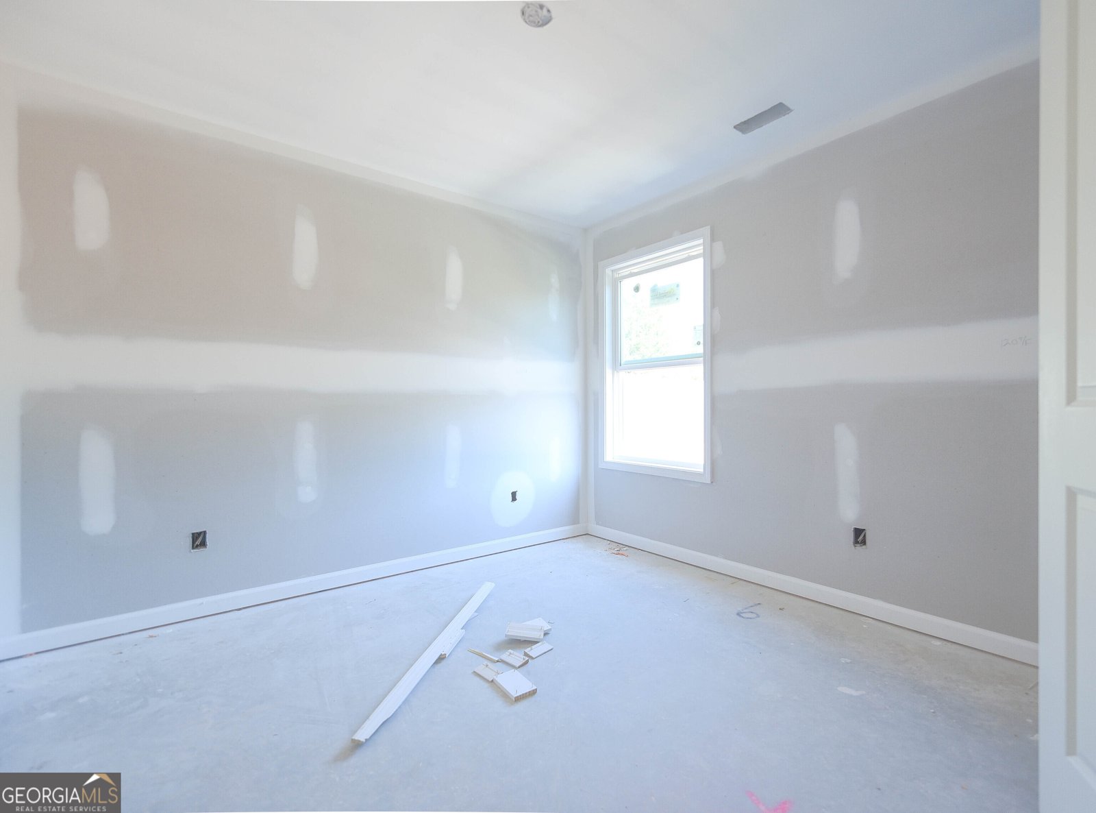17 Saint Charles Place Grantville - 8